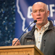 Image for article titled ‘The Onion’ Invites Republican Candidate Greg Gianforte To Physically Assault Our Entire Editorial Staff